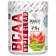 PERFECT Sports, BCAA Hyper Clear, Intense Watermelon Candy, 10.9 oz (310 g)
