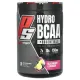 Hydro BCAA, ежевичный лимонад, ProSupps, 15,3 унц. (435 г)