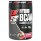 ProSupps, Hydro BCAA + Essentials, арбуз, 14,6 унции (414 г)