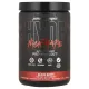ProSupps, HYDE® Nightmare, Intense Energy Pre-Workout, Blood Berry, 14.35 oz (406.8 g)