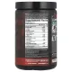 ProSupps, HYDE® Nightmare, Intense Energy Pre-Workout, Blood Berry, 14.35 oz (406.8 g)
