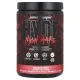 ProSupps, HYDE® Nightmare, Intense Energy Pre-Workout, Dragon Fruit, 15.7 oz (444 g)
