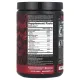 ProSupps, HYDE® Nightmare, Intense Energy Pre-Workout, Dragon Fruit, 15.7 oz (444 g)