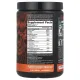 ProSupps, HYDE® Nightmare, Intense Energy Pre-Workout, Orange Screamsicle, 15 oz (425.1 g)