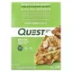 Протеїнові батончики Quest, яблучний пиріг, Quest Nutrition, 12 батончиків, 2,12 унції (60 г) кожен