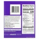 Протеїнове печиво подвійна шоколадна крихта Quest Nutrition (Protein Cookie Double Chocolate Chip) 12 шт по 59 г