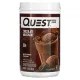 Протеїновий порошок, шоколадний молочний коктейль, Protein Powder, Vanilla Milkshake, Quest Nutrition, 726 г