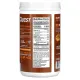Quest Nutrition, Protein Powder, Peanut Butter, 1.6 lb (726 g)