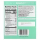 Quest Nutrition, протеїнове печиво, білий шоколад і макадамія, 12 шт., по 58 г (2,04 унції)