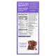 Quest Nutrition, шоколадні брауні від Bake Shop, зі смаком шоколаду, 10 шт. по 56 г (1,98 унції)