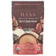 Rasa, Magnificent Mushrooms, Hot Chocolate , 5.93 oz (168 g)