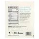 Протеїновий батончик, шоколад і кокос, Rise Bar, 12 батончиків, 2,1 унц (60 г) кожен