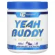 Ronnie Coleman, Signature Series, Yeah Buddy, Pre-Workout Energy Powder, Sour Berry, 9.5 oz (270 g)