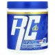 Ronnie Coleman, Vital Edition, Glutamine XS™ Powder, Unflavored, 10.6 oz (300 g)