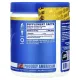 Ronnie Coleman, Vital Edition, Glutamine XS™ Powder, Unflavored, 10.6 oz (300 g)