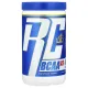 Ronnie Coleman, Vital Edition, BCAA XS™, 400 Tablets