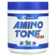 Ronnie Coleman, Signature Series, Amino Tone + EAA, Sour Apple, 1.2 lb (540 g)