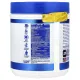 Ronnie Coleman, Signature Series, Amino Tone + EAA™, Blue Razz, 1.2 lb [554 g]