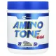 Ronnie Coleman, Signature Series, Amino Tone + EAA™, Pina Colada, 1.2 lb (551 g)