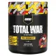 Redcon1, Total War, передтренувальний комплекс, з тигровою вишнею та кокосом, 444 г (15,66 унції)