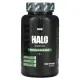 Redcon1, Halo, засіб для нарощування м’язів, 60 капсул