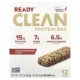 Ready, Clean Protein Bar, шоколад із арахісовою пастою, 12 батончиків по 52 г (1,83 унції)