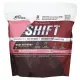Real Ketones, Shift, Black Cherry, 30 Drink Mix Packets, 0.26 oz (7.5 g) Each