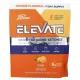 Real Ketones, Elevate, апельсин, 7 пакетиков, 12,3 г (0,43 унции) каждый