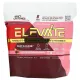 Real Ketones, Elevate, Caffeinated Mixed Berry, 30 Drink Mix Packets, 0.43 oz (12.2 g) Each