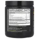 Real Ketones, Elevate, BHB 5000, Neutral, 7.3 oz (207 g)