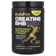 Real Ketones, Elevate, Creatine BHB 5000, Neutral, 11.1 oz (316 g)