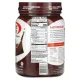 Premier Protein, 100% Whey Protein Powder, Chocolate Milkshake, 1 lb 8 oz (697 g)
