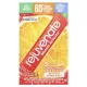 Rejuvenate Muscle Activator™, Drink Mix, Citrus Blast, 30 Stick Packets, 0.19 oz (5.5g) Each