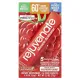Rejuvenate Muscle Activator™, Drink Mix, Raspberry Burst, 14 Stick Packs, 0.19 oz (5.5 g) Each