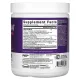 Предтренировочный комплекс RSP Nutrition (AminoLean) 270 г со вкусом ежевика-гранат
