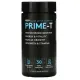 Prime-T, Підсилювач тестостерону, RSP Nutrition, 120 таблеток