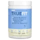 Truefit, травяной протеиновый коктейль, ваниль, RSP Nutrition, 960 г