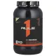 Rule One Proteins, R1 Protein Powder Drink Mix, Cookies & Creme, 1.98 lb (900 g)