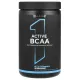 Rule One Proteins, Active BCAA, Blue Raspberry, 13.76 oz (390 g)