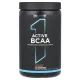 Rule One Proteins, Active BCAA, Orange, 13.23 oz (375 g)
