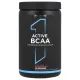 Rule One Proteins, Active BCAA, Watermelon, 14.29 oz (405 g)