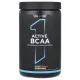 Rule One Proteins, Active BCAA, Peach Mango, 13.76 oz (390 g)
