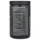 Rule One Proteins, preLIFT, Pre-Workout, Orange Pineapple, 14.8 oz (420 g)
