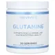 Revive, Glutamine , 10.58 oz (300 g)