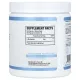 Revive, Glutamine , 10.58 oz (300 g)