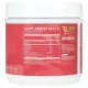 Raw Nutrition, Bum Essentials, Essential Pre-Workout, Citrus Grapefruit , 14.49 oz (411 g)