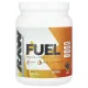 Raw Nutrition, Fuel, Premium Endurance Formula, Orange, 57.28 oz (1,620 g)