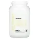 Raw Nutrition, Grass Fed Whey Isolate Protein, Vanilla, 1.63 lb (740 g)