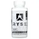 RYSE, Test, Lean Mass + Libido, 120 Gelatin Capsules