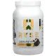 RYSE, Loaded Protein, Chocolate Cookie Blast, 2.3 lbs (1,056 g)